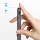 Metapen A8 V4 Active Stylus for iPad USB-C - Black