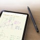 Metapen A8 V4 Active Stylus for iPad USB-C - Black