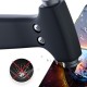 3mk Silky Matt Privacy Matte Privacy Screen Protector for Motorola Edge 70