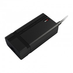 Zasilacz Adapter Sieciowy SkyRC 15V / 4A