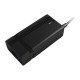 Zasilacz Adapter Sieciowy SkyRC 15V / 4A