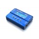 Charger SkyRC iMax B6 V2