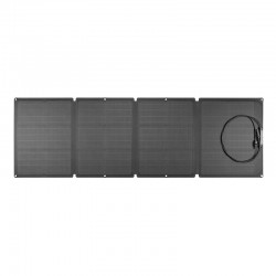 Photovoltaic panel EcoFlow 110W