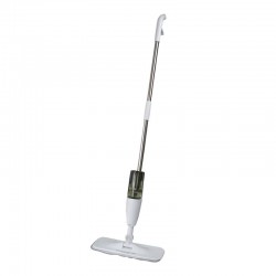 Deerma Σφουγγαρίστρα TB500 με Σπρέι (Λευκό)