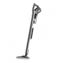 Σκούπα Deerma DX700s (γκρι)