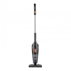 Deerma DX115C όρθια ηλεκτρική σκούπα