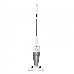 Deerma DX118C όρθια ηλεκτρική σκούπα