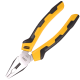 Deli Tools Πένσα EDL2008, 8
