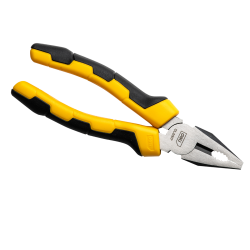 Combination pliers 7