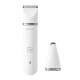 2in1 Pet Trimmer Petkit