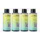 Odor eliminator refill PetKit Pura X/Max litter box 50ml (4pcs)