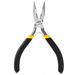 Mini Pliers 5