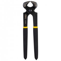 Carpenter’s Pincers 8