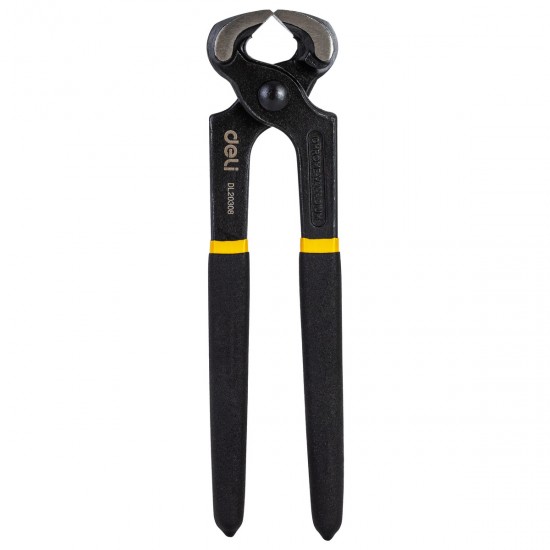 Carpenter’s Pincers 8