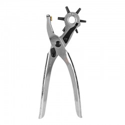 Leather Hole Punch 9