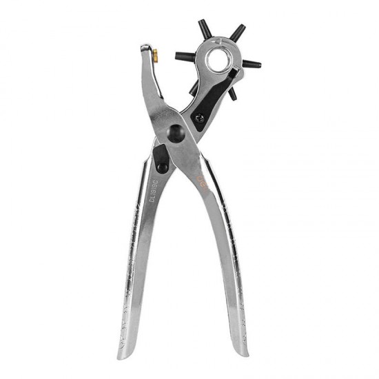 Leather Hole Punch 9