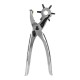 Leather Hole Punch 9