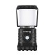 Φανάρι κάμπινγκ Superfire T30 – 600 lm, USB, 4 λειτουργίες