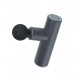 Massage Gun Yunmai Mini YMFG-M352 (grey)