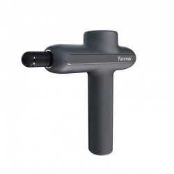 Yunmai Pro Massager YMFG-B563