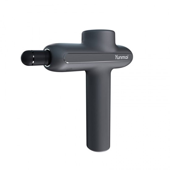 Yunmai Pro Massager YMFG-B563