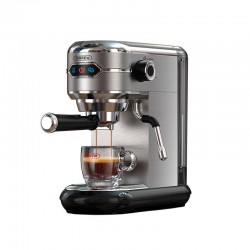 Cob coffeemaker HiBREW H11 1450 W