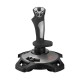 PXN Joystick 2113 PRO (Μαύρο/Ασημί) PC