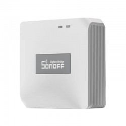 Sonoff Smart ZigBee Bridge Pro ZB Bridge-P (Λευκό)