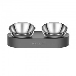 Bowls for dogs and cats Petkit Fresh Nano