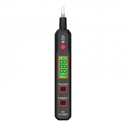 Habotest HT89, non-contact voltage tester / diode tester,