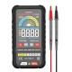 Habotest HT124B+ Digital Universal Multimeter Habotest HT124B+ Digital Universal Multimeter