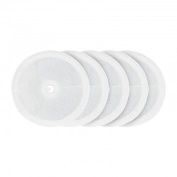 Replacement filters for PetKit Eversweet fountain (5pcs)