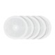 Replacement filters for PetKit Eversweet fountain (5pcs) Fountain filter 2022