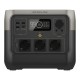 Portable power station EcoFlow RIVER 2 Pro