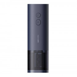 Electric Wine Opener HOTO QWKPQ001