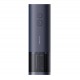Electric Wine Opener HOTO QWKPQ001