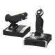 PXN Joystick 2119 Pro (Μαύρο)