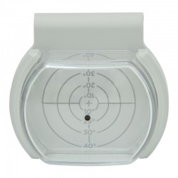 Solar Angle Guide EcoFlow