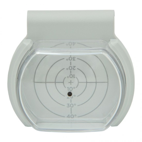 Solar Angle Guide EcoFlow