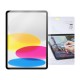 Baseus Μεμβράνη για Tablet με Υφή Χαρτιού για iPad 10.9