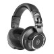 Headphones OneOdio Monitor 80 (black) Headphones OneOdio Monitor 80 (black)