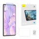 Baseus Προστατευτικό Οθόνης Crystal Tempered Glass 0.3mm για Tablet Huawei MatePad Pro 11