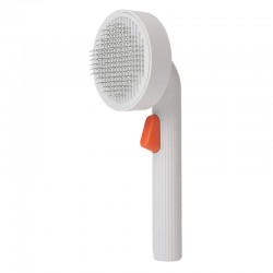 Grooming Brush for dogs and cats Petkit