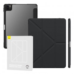 Baseus Μαγνητική Θήκη Minimalist Series για iPad Pro (2018/2020/2021/2022) 11