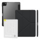 Baseus Μαγνητική Θήκη Minimalist Series για iPad Pro (2018/2020/2021/2022) 11
