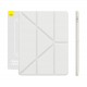 Baseus Μαγνητική Θήκη Minimalist Series για iPad Air 4/Air 5 10.9