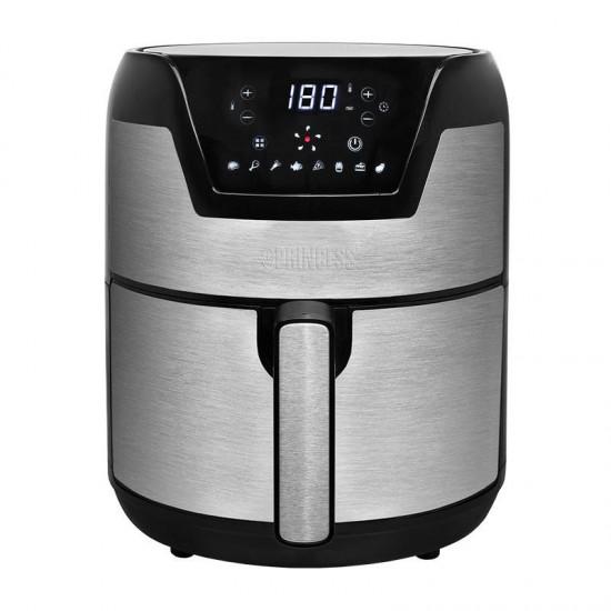 Air Fryer Princess XXL 4.5 L