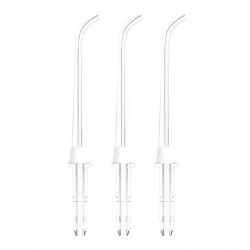 Standard tips for waterflosser SEAGO SG-8001