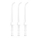 Standard tips for waterflosser SEAGO SG-8001