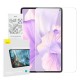 Baseus Προστατευτικό Οθόνης Crystal Tempered Glass 0.3mm για Tablet Huawei MatePad Pro 11